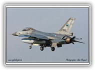 F-16AM RNLAF J-866_1